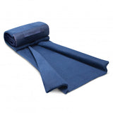 Yukon Fleece Blanket - Sale - 127169-1