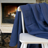 Yukon Fleece Blanket - Sale - 127169-2