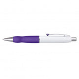 Turbo Pen - White Barrel - Sale - 127171