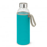 Venus Bottle - Neoprene Sleeve With Loop - 127172-0