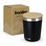Frontier Roam Vacuum Cup - 127194