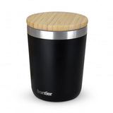 Frontier Roam Vacuum Cup - 127194-5