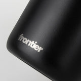 Frontier Roam Vacuum Cup - 127194-1