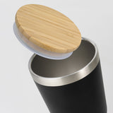 Frontier Roam Vacuum Cup - 127194-2