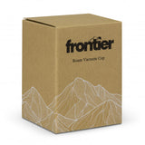 Frontier Roam Vacuum Cup - 127194-3