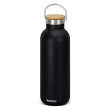 Frontier Roam Vacuum Bottle - 127195 own