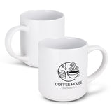 Neva Stackable Coffee Mug - 127197