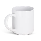Neva Stackable Coffee Mug - 127197 own