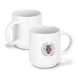 Espresso Stackable Coffee Mug - 127198 main