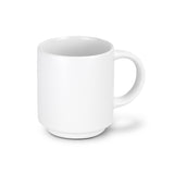 Espresso Stackable Coffee Mug - 127198 own