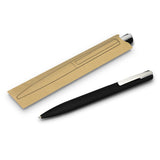 SPICE Lyd Pen - 127245 main