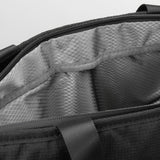 SPICE Waste2Gear Neo Cooler - 127246-4