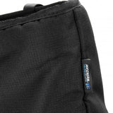 SPICE Waste2Gear Neo Cooler - 127246