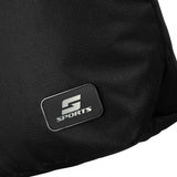 SPICE Waste2Gear Neo Cooler - 127246-7