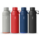 Ocean Bottle Original Vacuum Bottle - 127306 main
