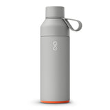Ocean Bottle Original Vacuum Bottle - 127306 own