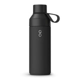 Ocean Bottle Original Vacuum Bottle - 127306 own