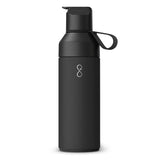Ocean Bottle GO Vacuum Bottle - 127308 own