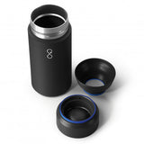 Ocean Bottle Brew Flask - 127309-1