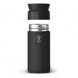 Ocean Bottle Brew Flask - 127309-3