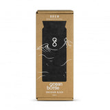 Ocean Bottle Brew Flask - 127309-4