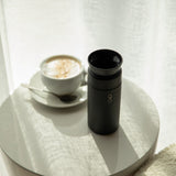 Ocean Bottle Brew Flask - 127309-5