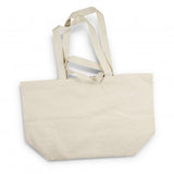 Goliath Tote Bag - 127314-4