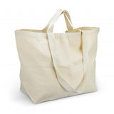 Goliath Tote Bag - 127314-1