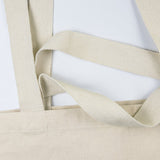 Goliath Tote Bag - 127314-2
