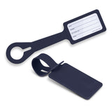 Silicone Luggage Tag - 127328 own
