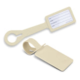 Silicone Luggage Tag - 127328 own