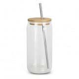 Fallon Glass Tumbler - 127333-4