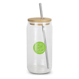 Fallon Glass Tumbler - 127333 main