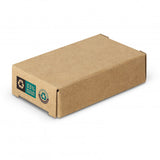 Rechargeable Torch Keyring - 127368-3