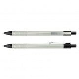 Winchester Pen - Sale - 127371