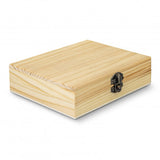 Whiskey Stone Gift Set - 127390-1