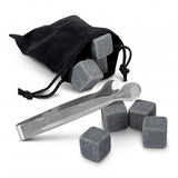 Whiskey Stone Gift Set - 127390-2