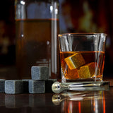 Whiskey Stone Gift Set - 127390-4