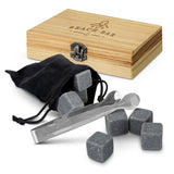 Whiskey Stone Gift Set - 127390 main