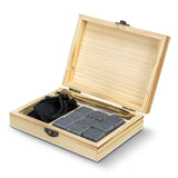 Whiskey Stone Gift Set - 127390 own