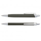 Lexington Pen - 127415-11