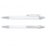 Lexington Pen - 127415-4