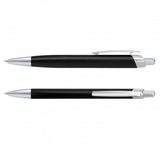 Lexington Pen - 127415-12