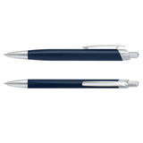 Lexington Pen - 127415 own