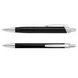 Lexington Pen - 127415 own