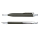 Lexington Pen - 127415 own