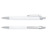 Lexington Pen - 127415 own