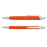 Lexington Pen - 127415 own