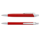 Lexington Pen - 127415 own