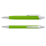 Lexington Pen - 127415 own